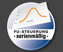 fu-steuerung