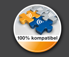 kompatibel